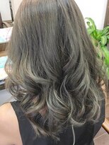 エレメント(element)&nbsp;-