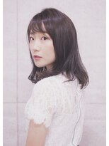 ヘアーアンドビューティ ワイワイ(hair&beauty WAIWAI) ＣＯＯＬ　ＢＥＡＵＴＹ