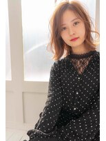 アトレ 辻堂店(attrait) ＭＡＲＵスタイル【アトレ辻堂】