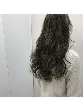 ナンバーナイン(NUMBER NINE) n9 ka-co the 赤味抹消