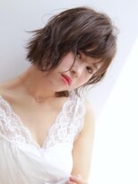 ダリー 白石店(Dali)&nbsp;Dali×short 木村