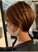 SHORT 1.