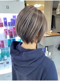 【RIENS】ショートハイライト×松平達彦