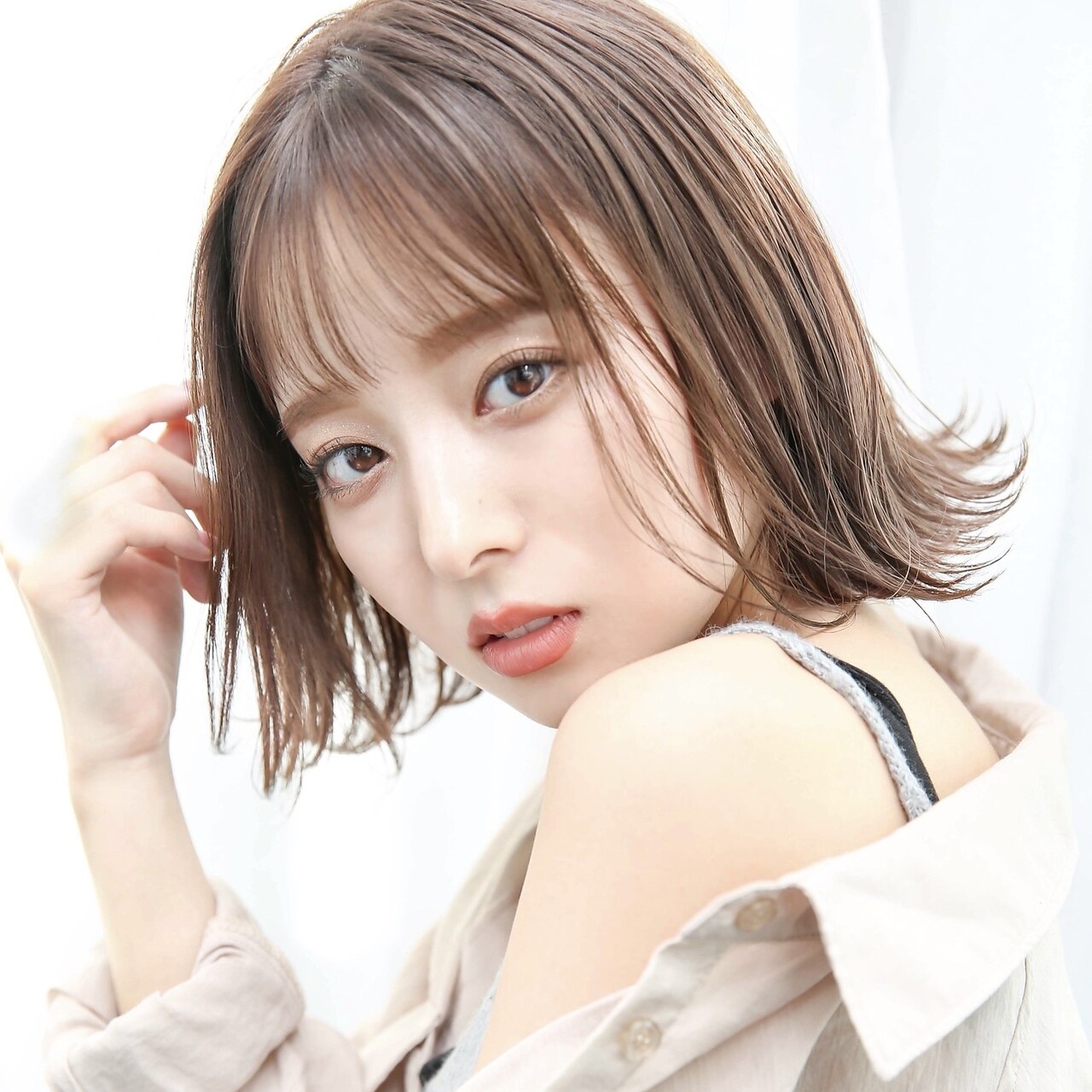 アンベリール(Embellir)｜ホットペッパービューティー