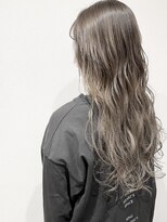 マートル(MYRTLE)&nbsp;【MYRTLE】