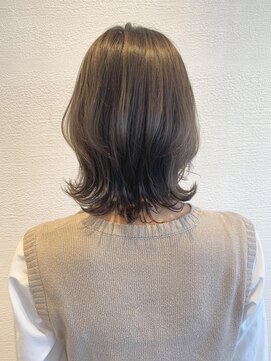 フォーカス 南流山店(FOCUS) #ひしがた×くびれレイヤー