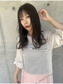 キレイめカジュアル♪