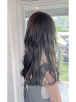 レポ(LEPO)&nbsp;ショコラグレージュ