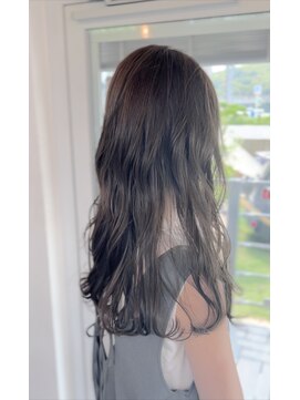 レポ(LEPO) ショコラグレージュ