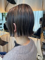 リディー(Lidee)&nbsp;Lidee お客様snap  【城山】