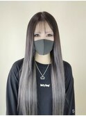 ブリーチ履歴からのビフォーアフター