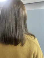 レエラ(LeLa)&nbsp;【高保湿カラー】マットベージュ