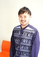 クロワ(croix) 後藤 孝元