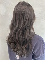 ペスカ 清田店(pesca)&nbsp;2023年最新スタイル