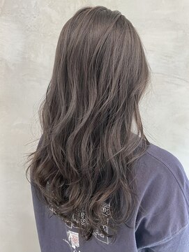 ペスカ 清田店(pesca) 2023年最新スタイル