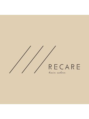 リケア 忠岡店(RECARE)