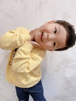 プルメリアドット(Plumeria.) Angel