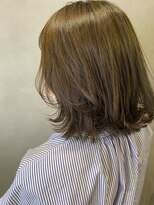 ウノ 伊勢原(UNO) 大人ミディアム