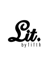 Lit by fifth 天文館店