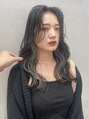 ルネ 北千住(Renee) ・ボブ以外のオーダーも頂きます★長さ関係なくお任せ下さい！