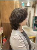 ソフトウルフ
