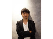 ヘアサロンミー(hair salon me)