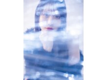 シー ヘアデザイン(see hair design)