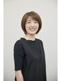 ヘアメディカルサロン 銀座PREMIUM店 佐藤 