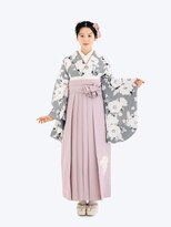 ハナココ 水戸店(hana Coco) 【大学生】【卒業袴】【専門学校】【先生】【レンタル】