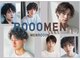 ルーメン 岐阜(ROOO MEN)の写真