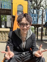 バリチョキ 五香店(BARI CHOKI)&nbsp;KOTA 五香