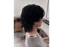 エンドロール(End Roll)