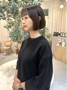 リュドール 名駅(Rue D'or) モエカ