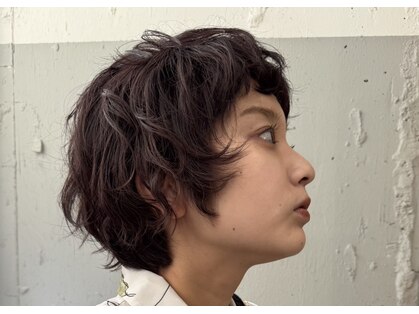 スタジオ ノル(studio noll)の写真