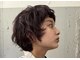 スタジオ ノル(studio noll)の写真