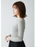 【吉田指名限定】オールメニュー３０％OFF！！！