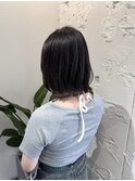 レイヤーボブ