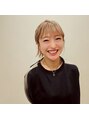 アッシュ 鶴ヶ峰2号店(Ash)/円谷　美直子