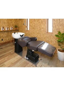 話題のmarbb導入で健康的で美しい髪質を叶える◎艶とうるおいのある髪を手に入れたい方に！