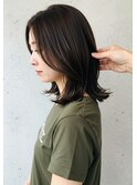 40代50代60代酸性ストレート髪質改善縮毛矯正レイヤー