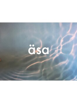 360°どこから見ても美しいシルエットのショートヘアで、小顔見せも◎初めてのショートもお任せください*