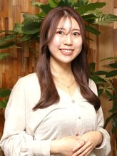 ディアローグ 登戸店 satake 