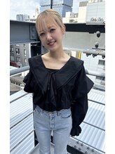 ディコ(Dico) AYUNA