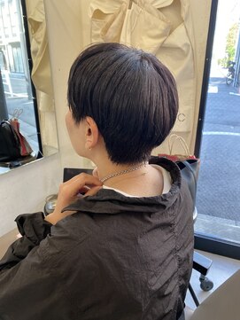 アルク(arc) ショート