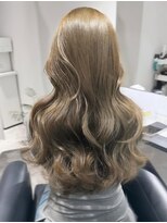 リバース(RE:birth)&nbsp;オリーブベージュ