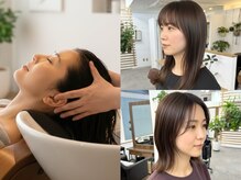ジーナ 渋谷 表参道(JINA)