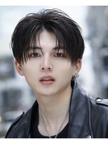 ゴールド 大阪 梅田店(GOALD)&nbsp;センターパート