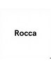 ［Roccaに久しぶりの方］カット+カラー+3stepトリートメント（ホームケア付）
