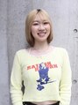 ベルタ バイ アルテフィーチェ(belta by artefice)&nbsp;山下 玲奈