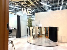 ウィークエンドバイディベスト 新横浜(W/E by Dbest)